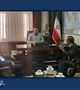 بزودی برنامه پزشکی خانواده شهری در شهرستان بم اجرا میشود