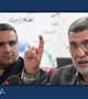بازدید وزیر بهداشت از قاین و تاکید بر اجرای طرح پزشکی خانواده و نظام ارجاع